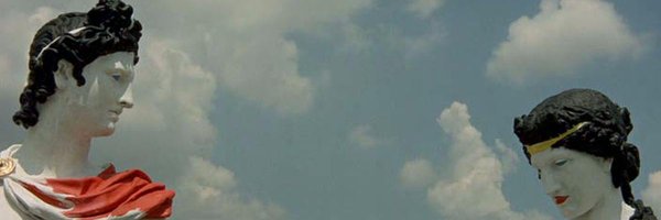 CeGenreDeB2 Profile Banner