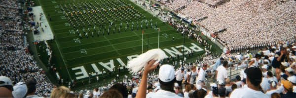 JasonBartolone's profile banner image