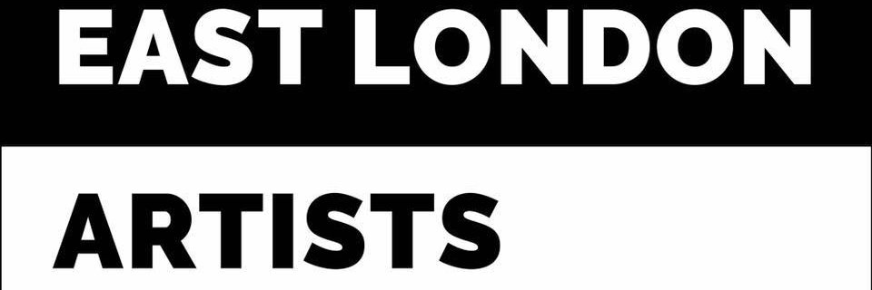 docfineartuel's profile banner image