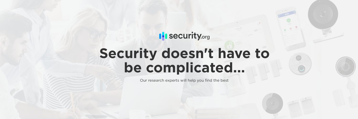 Security.org banner