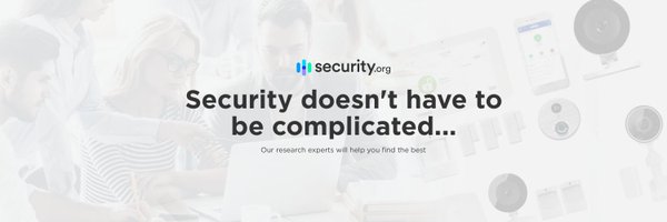 securitydotorg Profile Banner