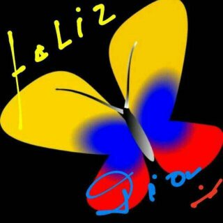 Manana547's profile banner image