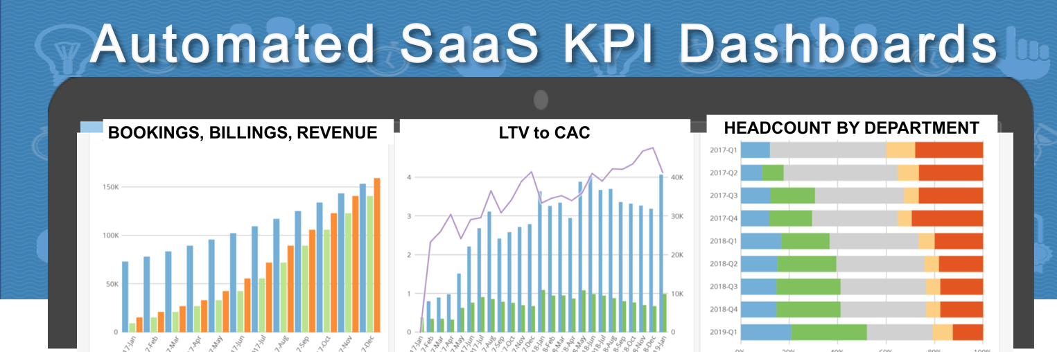 Financials OnTap banner