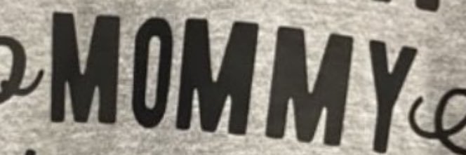sickjasss's profile banner image