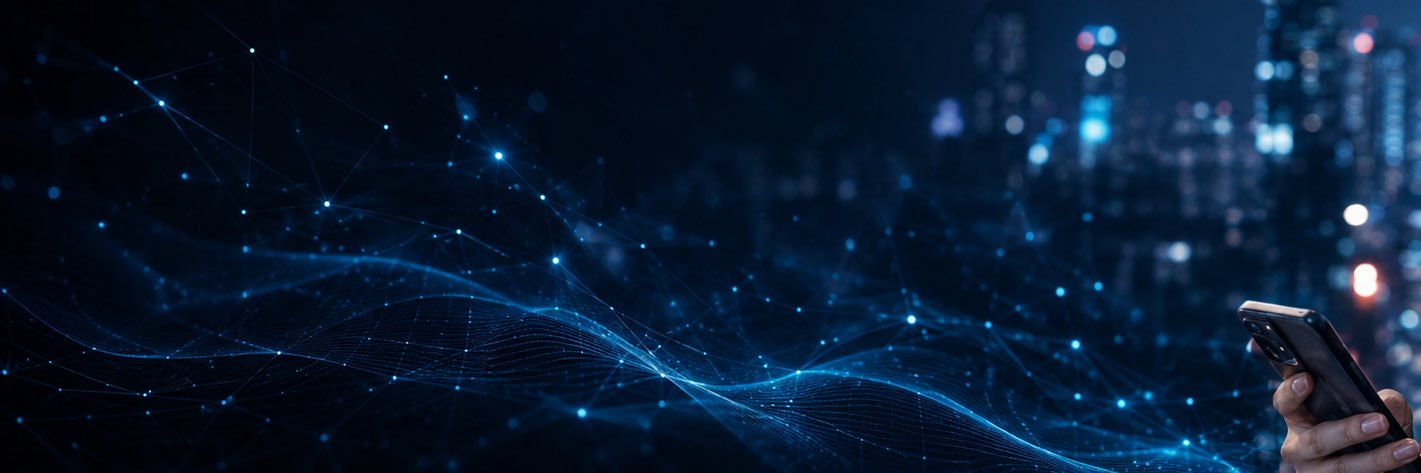 blackme_69's profile banner image
