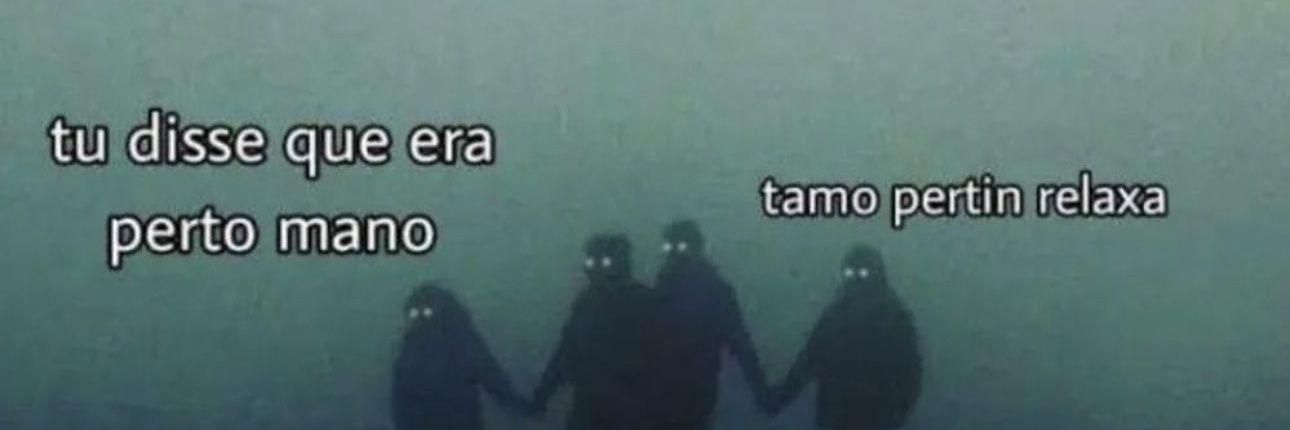 pedraoo018's profile banner image