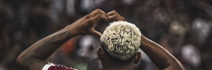 stesouzza9's profile banner image