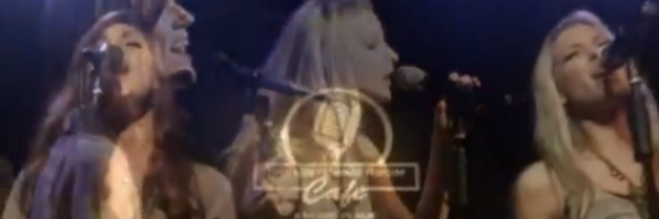 TheAutumnRoses Profile Banner