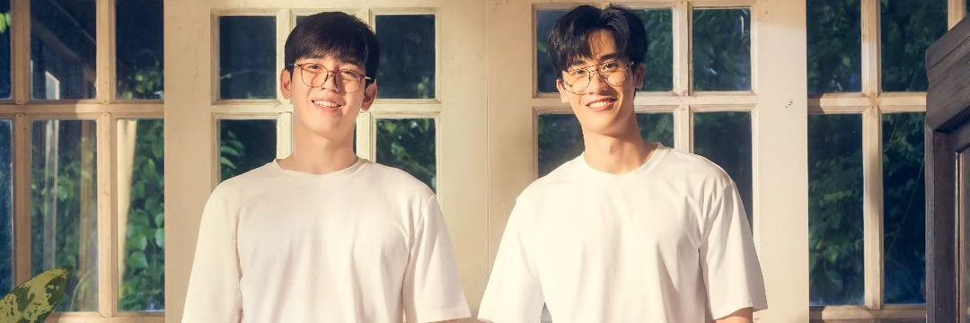 newenn_v's profile banner image