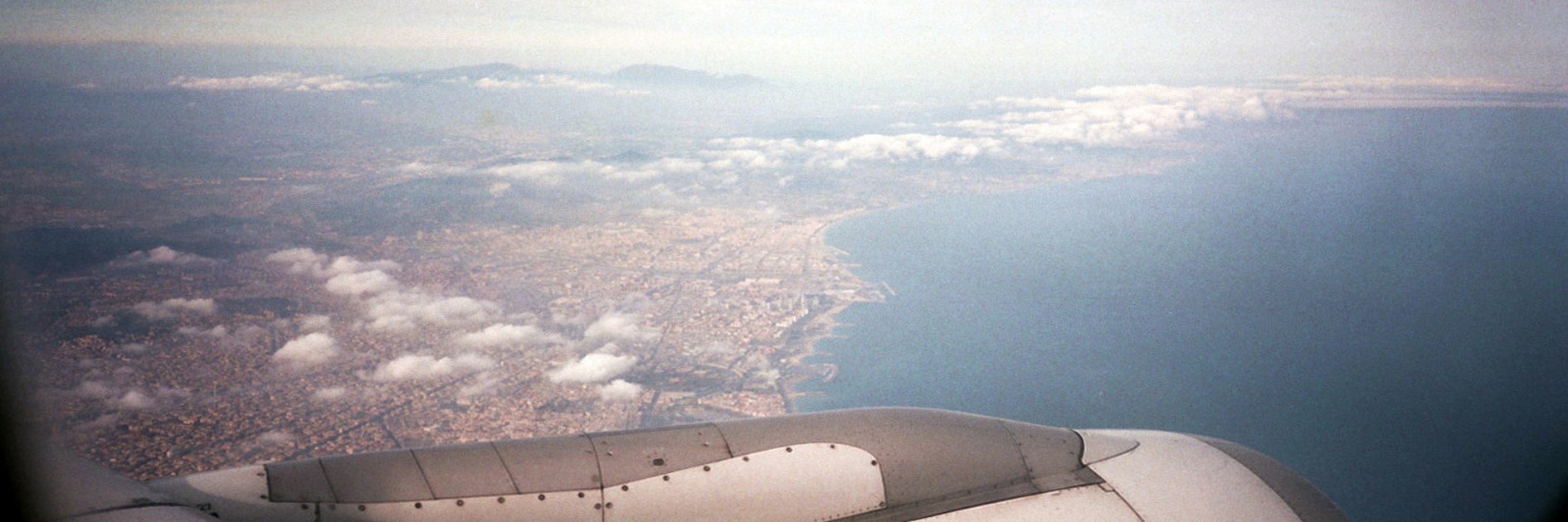 PenarandaPere's profile banner image