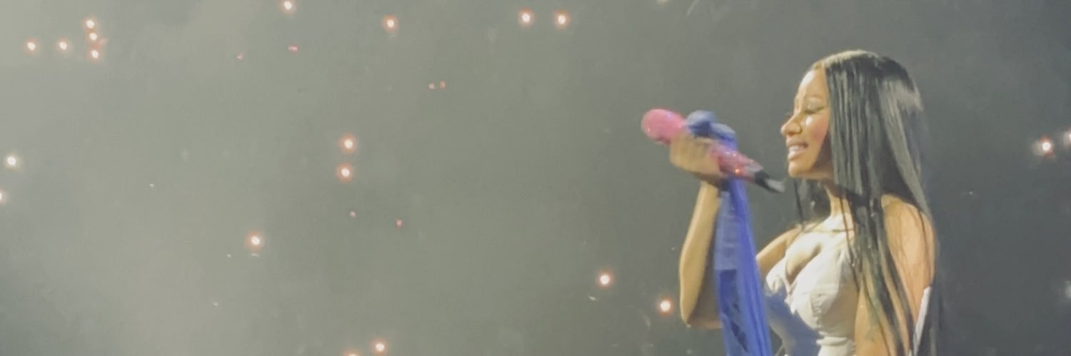 Monicaaltc's profile banner image