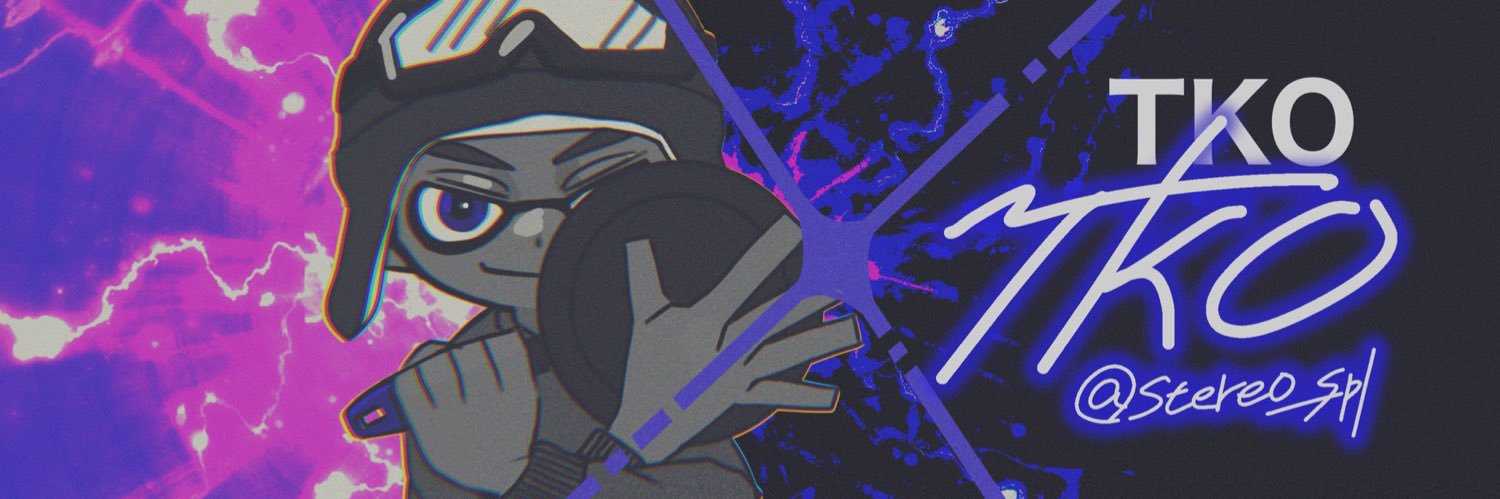 TKO@【育児】 banner