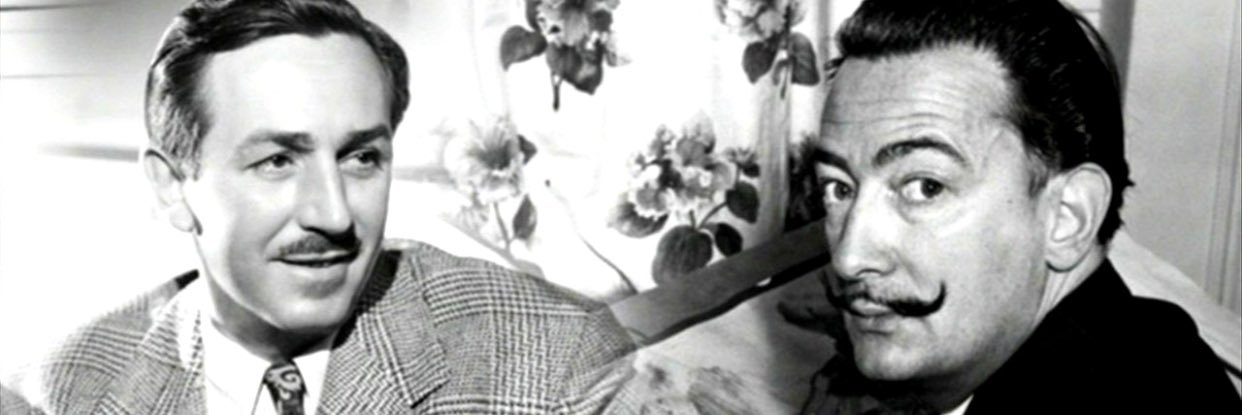 HarryAnthony__'s profile banner image