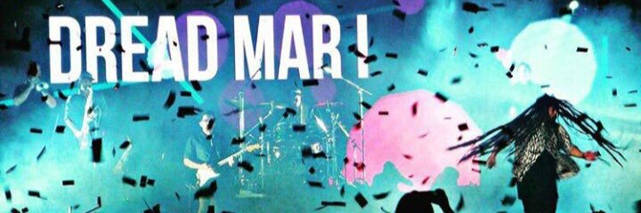 FrasesDmi_'s profile banner image