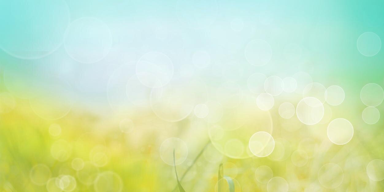 BioScienceAIBS's profile banner image