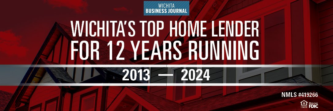 Kansas Fidelity Bank banner