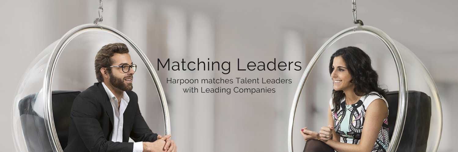 harpoon_jobs's profile banner image
