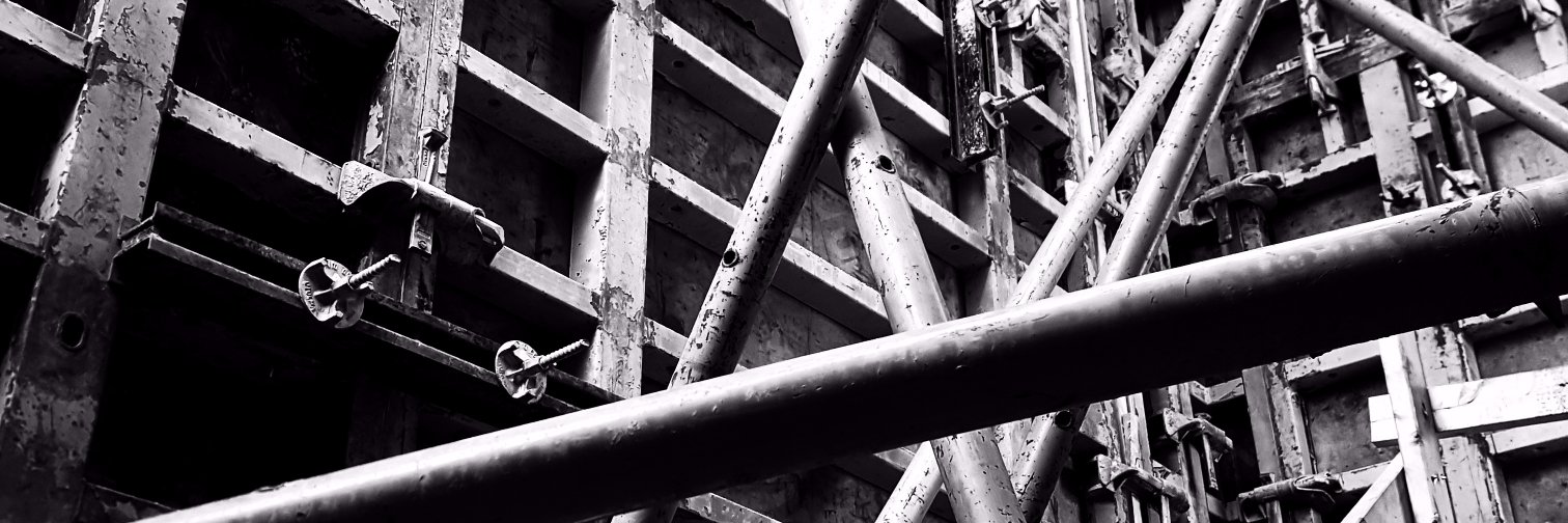 project1studio banner