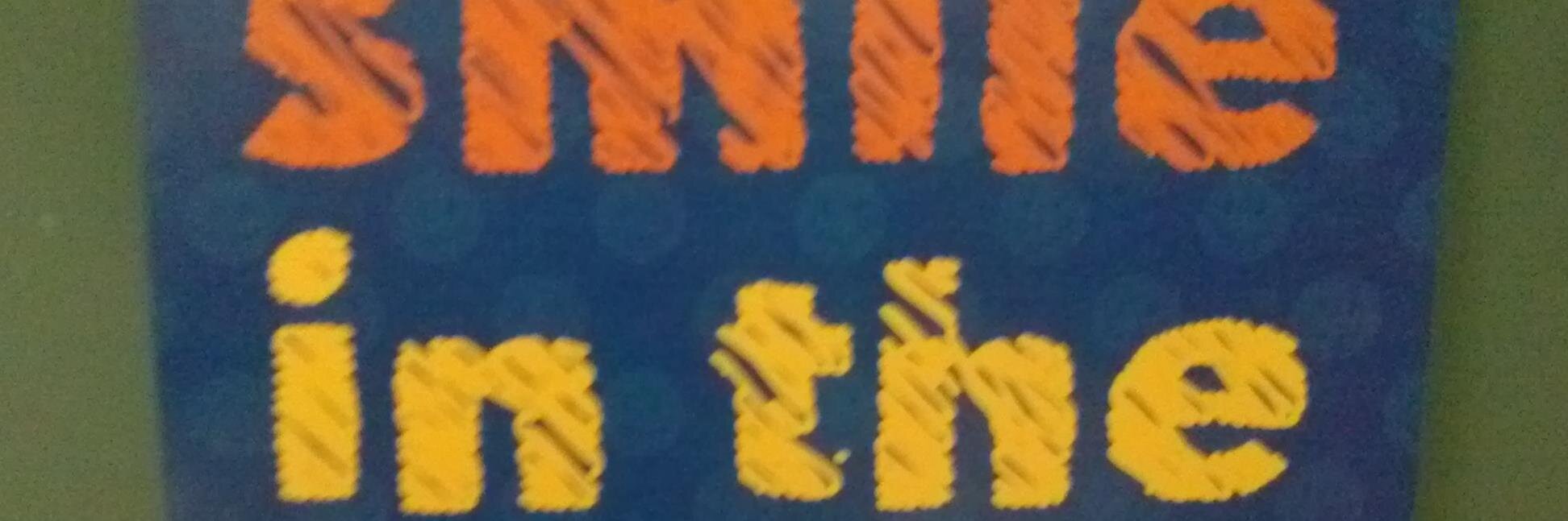 TruthTell21's profile banner image