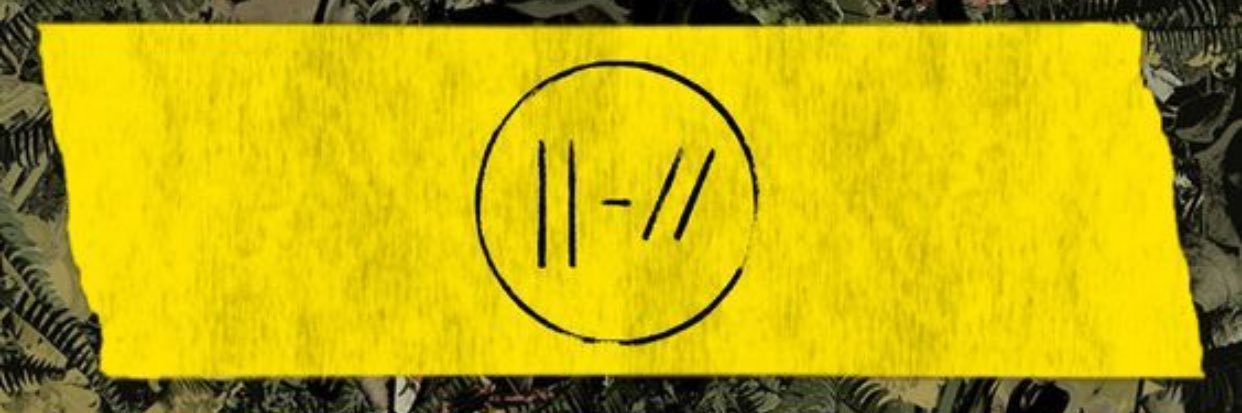 probablydannyp's profile banner image