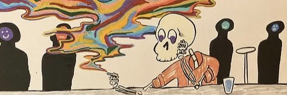 tcombs02's profile banner image