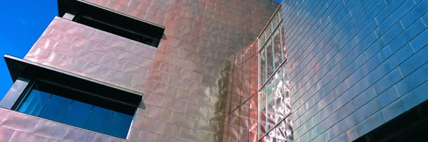 rochartcenter Profile Banner