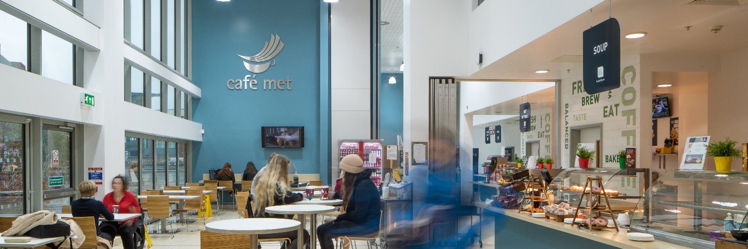 cafe_met's profile banner image