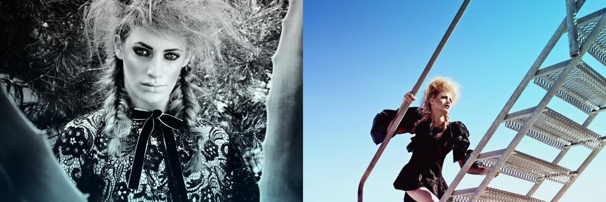 Tijara_models's profile banner image