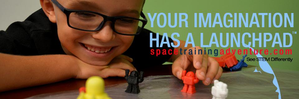 star_space_inc's profile banner image