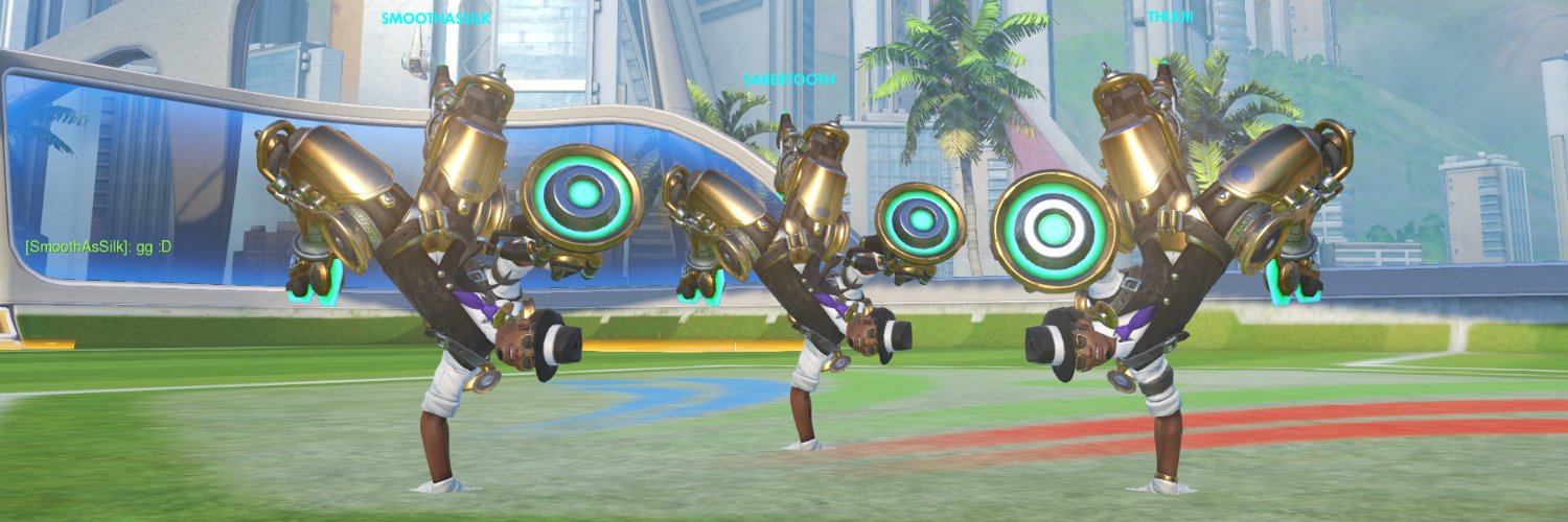 Delishyte's profile banner image
