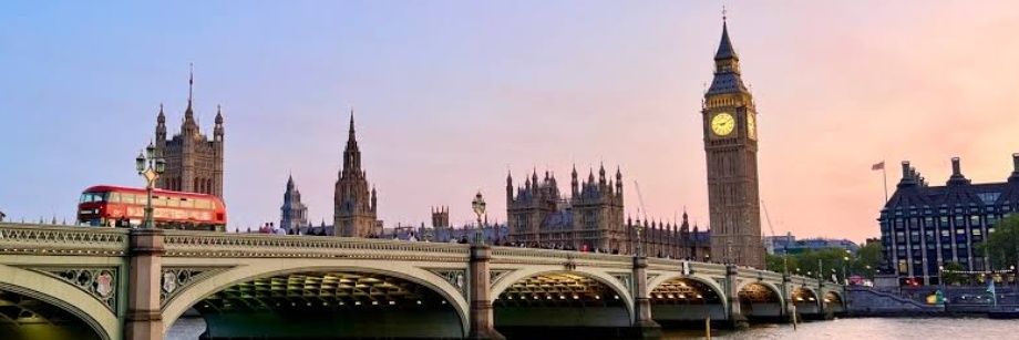 Raphael Miranda 🇾🇪 banner