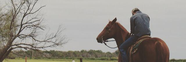 ChaseMoore21's profile banner image