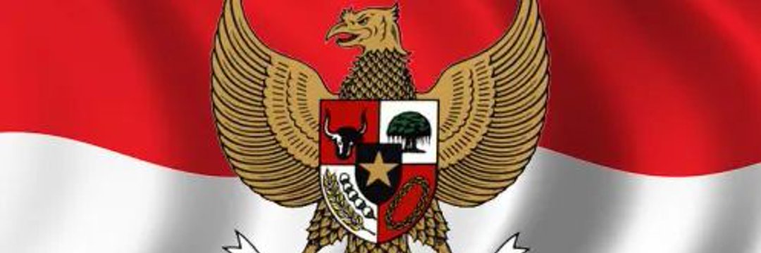 𝙄𝙣𝙙𝙧𝙖 𝙈𝘿 banner