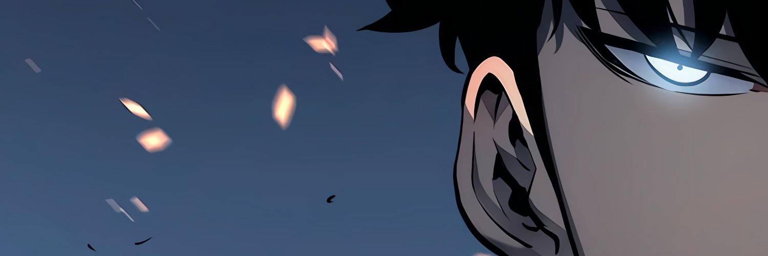 ExsteinC's profile banner image