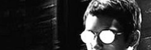 Slim_Slater's profile banner image