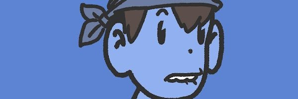 WashedOnFoots Profile Banner
