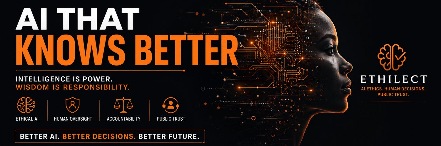 ethilect_ai's profile banner image