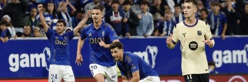 davidlugones5's profile banner image