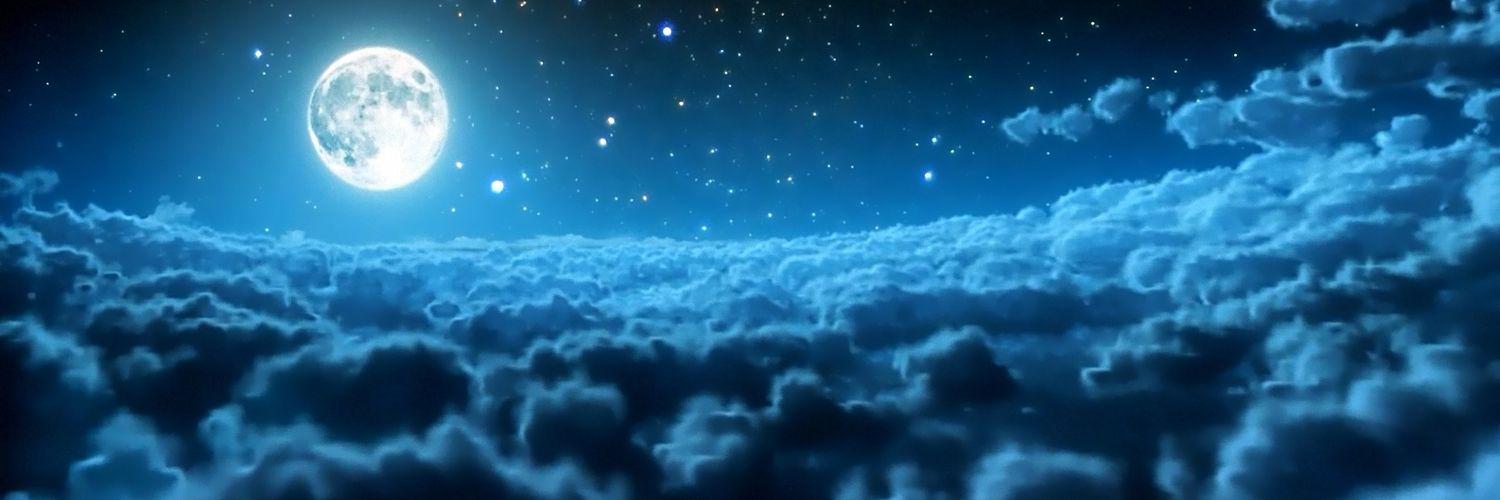 ADarkInTheDark's profile banner image