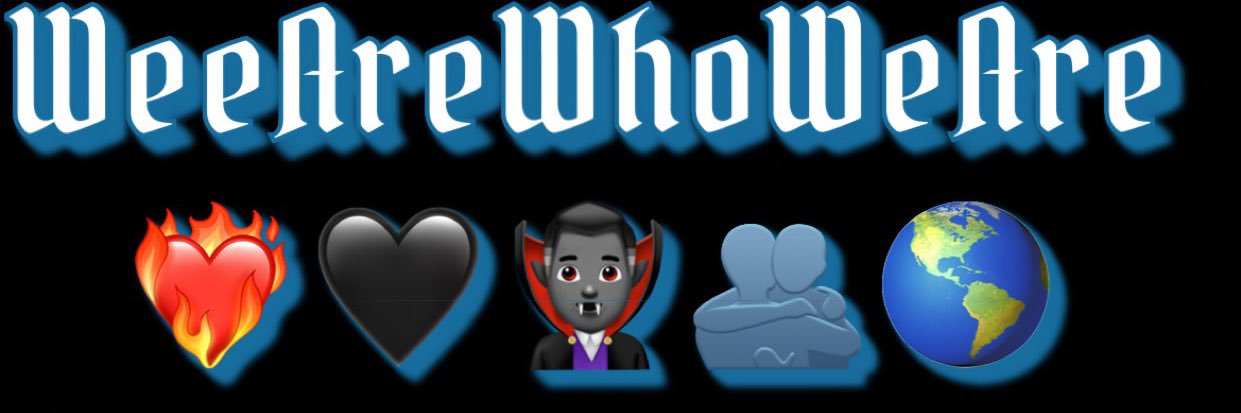 _BiG3Shit's profile banner image