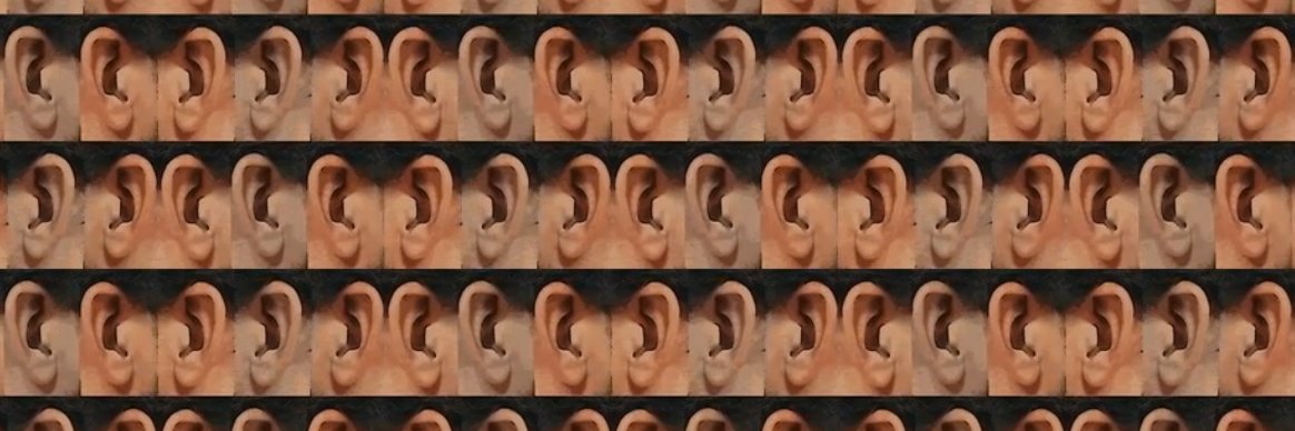 TcbpBand's profile banner image