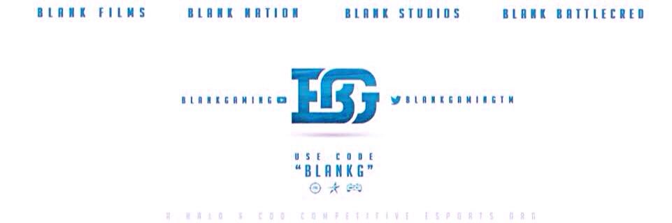 BlankBattleCred's profile banner image