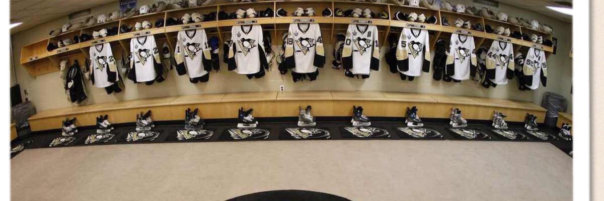 cmcculley62's profile banner image