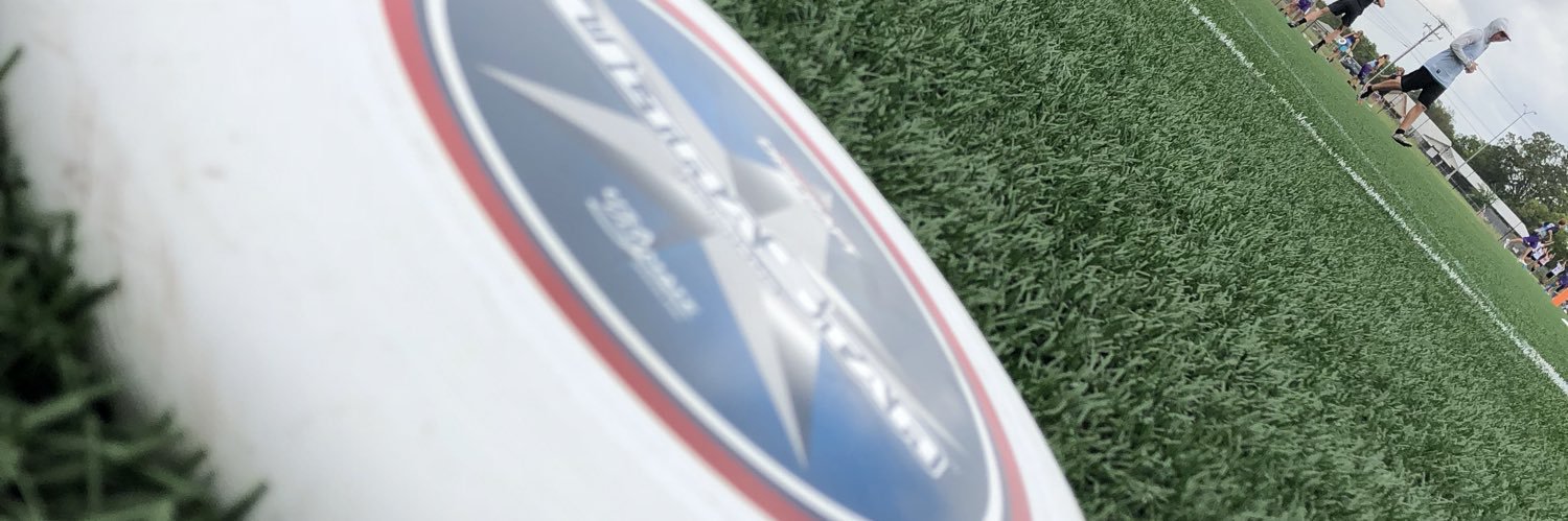 Applesss_Bitch's profile banner image