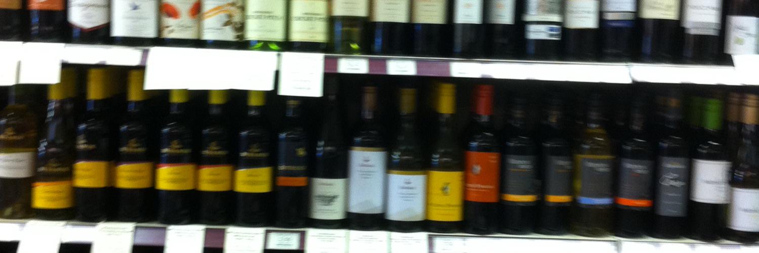 Mmwineco's profile banner image