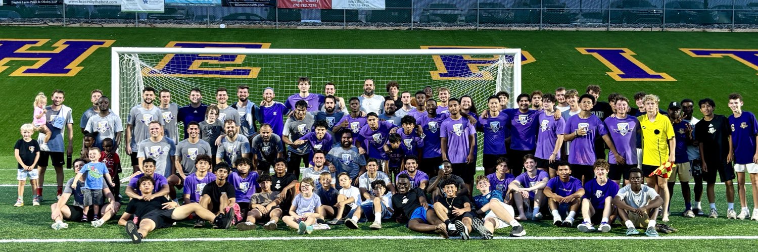 Purples_Soccer's profile banner image