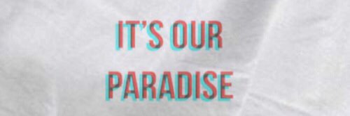 Girlobsessed1's profile banner image