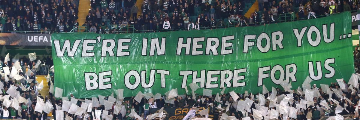 M...... banner