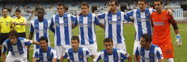 RealSociedadNe's profile banner image