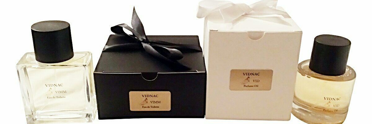 HStyleBeauty's profile banner image